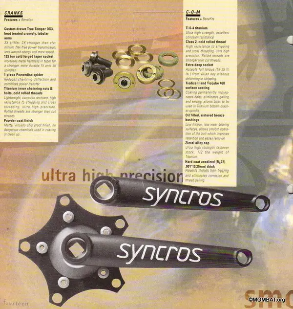 96Syncros9.jpg