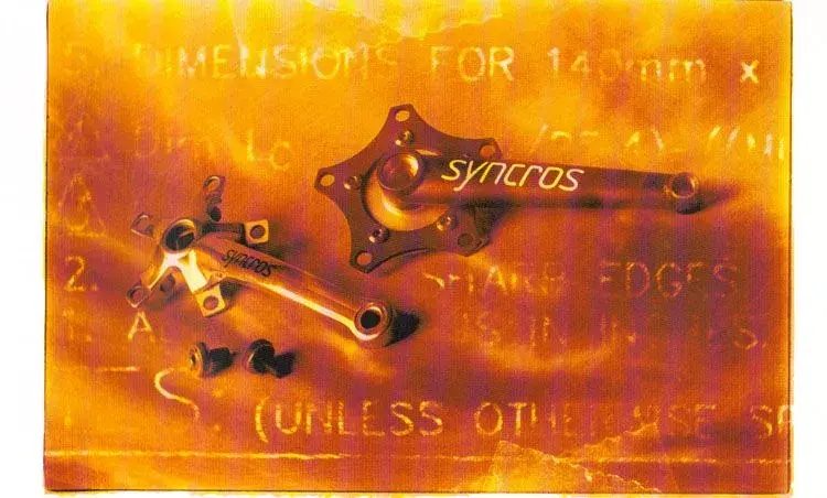 97Syncros7.jpg