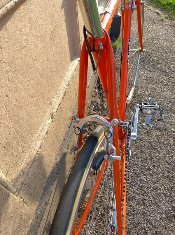 IMG_20230702_200333_HDR.webp