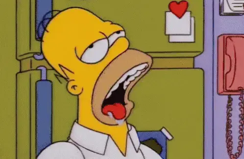 homer-homer-simpson.webp