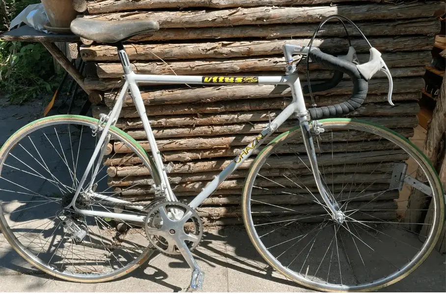 Vitus split11.webp