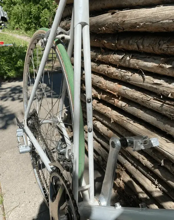 Vitus split 12.webp