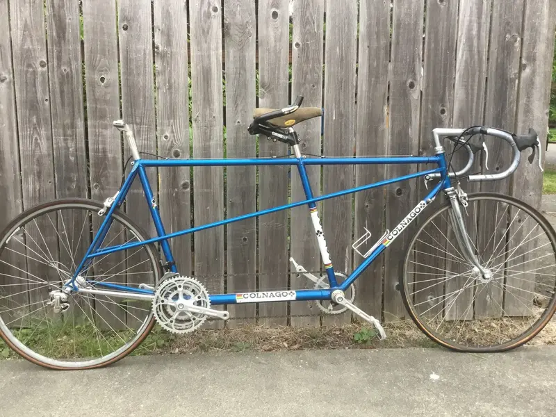 colnago tandem.webp