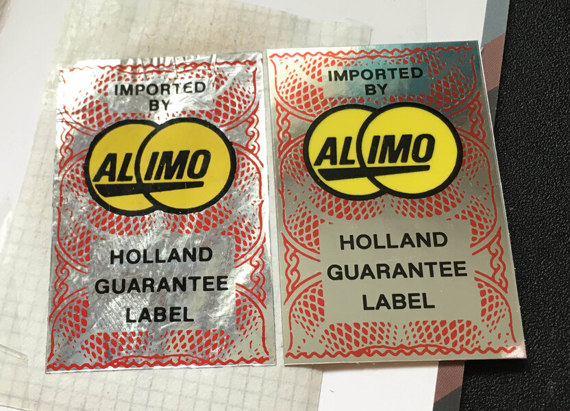 ALIMO Chrome Sticker comparison 2.jpg