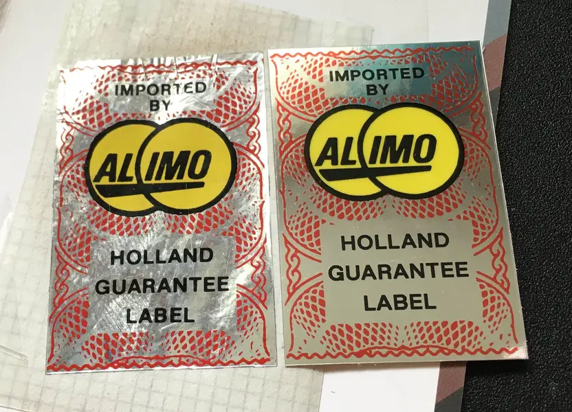 ALIMO Chrome Sticker comparison 2.webp