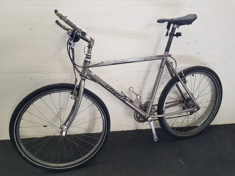 Litespeed 01.webp