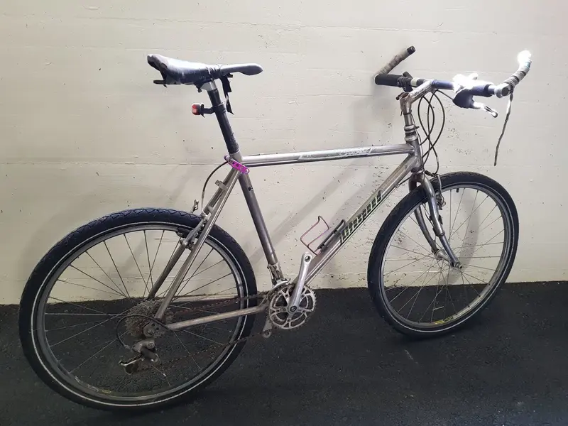 Litespeed 02.webp Litespeed 02.webp