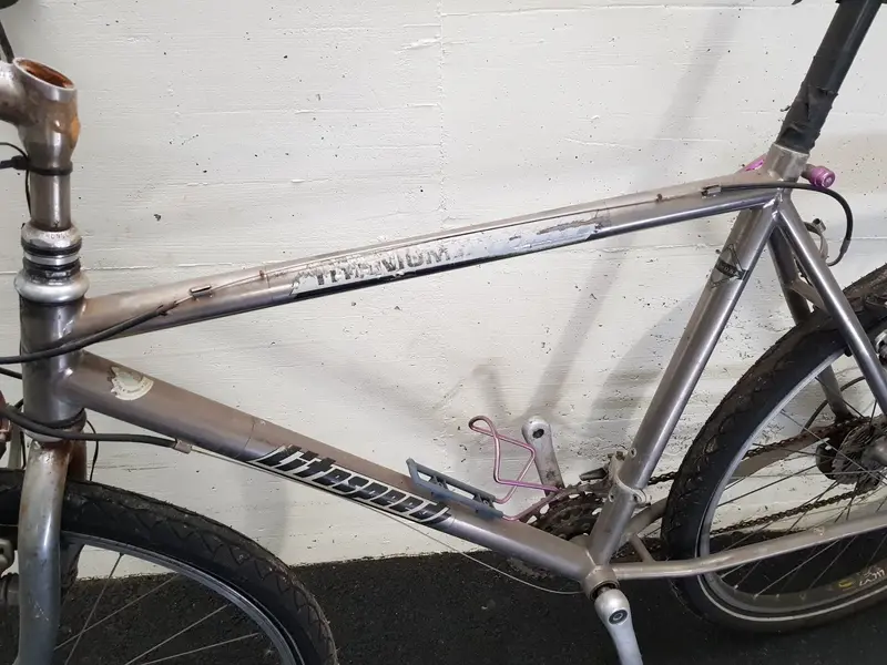 Litespeed 03.webp