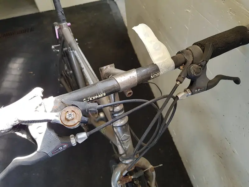 Litespeed 05.webp