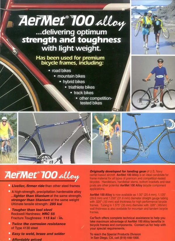 Aermet 1994 ca s1.jpg