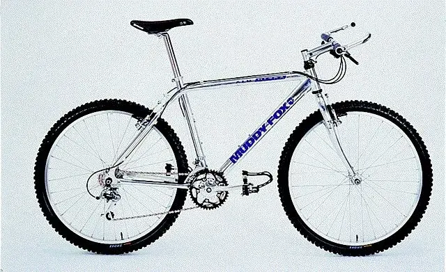 Muddy Fox Alu Ultra 1995.jpg