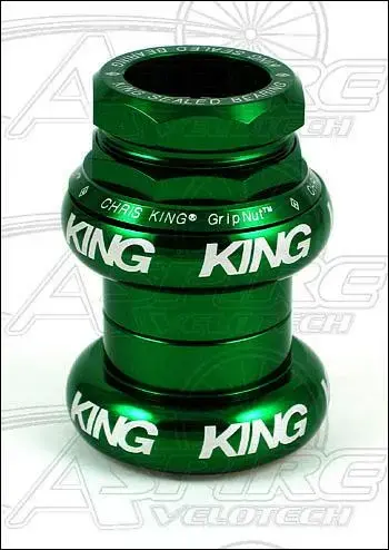 CK_HS_GNUT_GREEN_WW_2000x.webp