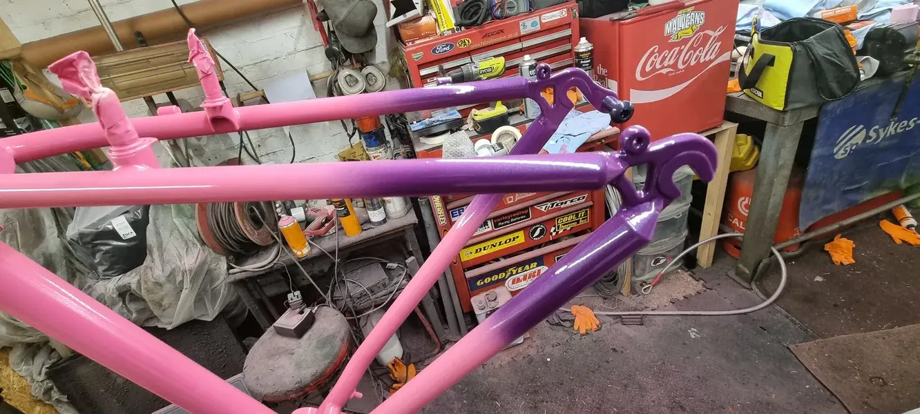 20230608_210743.jpg