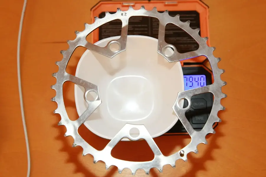 3O1F4879.webp