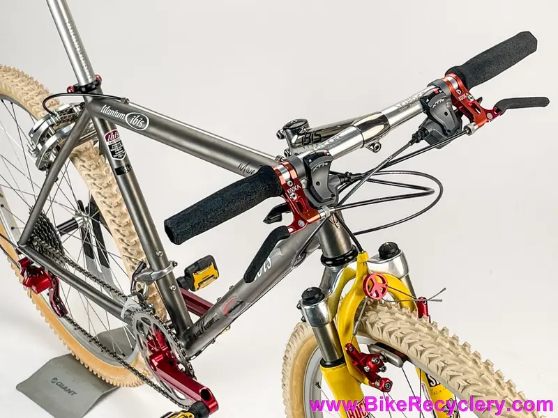 ibis_mojo_titanium_1990s_sebastopol_caramba_double_barrel_paul_handjob_paul_fire_balls_retrog...webp