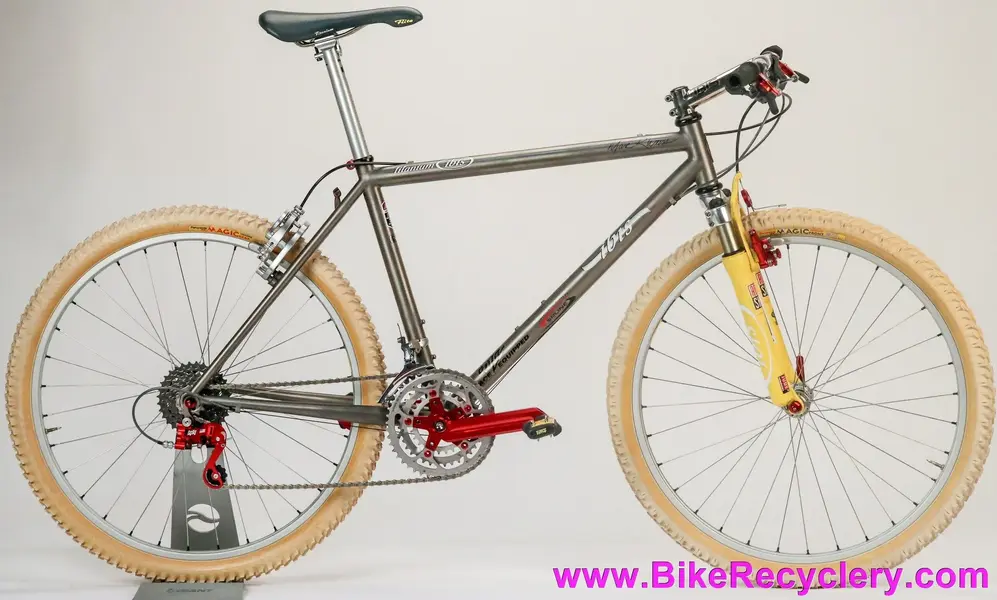 ibis_mojo_titanium_1990s_sebastopol_caramba_double_barrel_paul_handjob_paul_fire_balls_retrog...webp