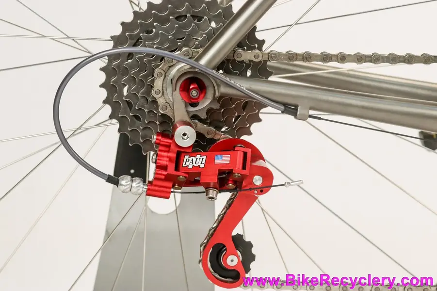 ibis_mojo_titanium_1990s_sebastopol_caramba_double_barrel_paul_handjob_paul_fire_balls_retrog...webp