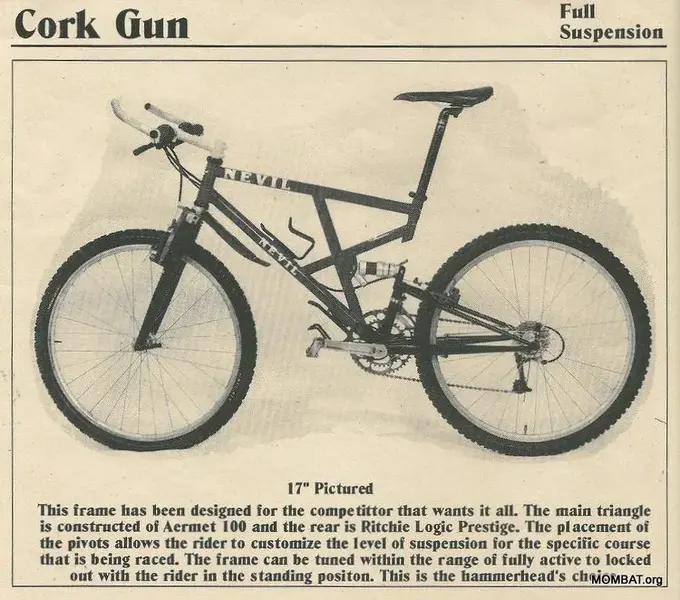 Nevil 1995 1.jpg
