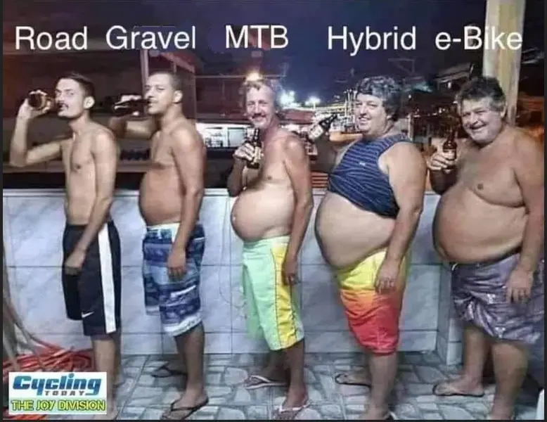 Bikers.webp
