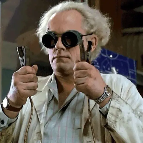DOC.webp