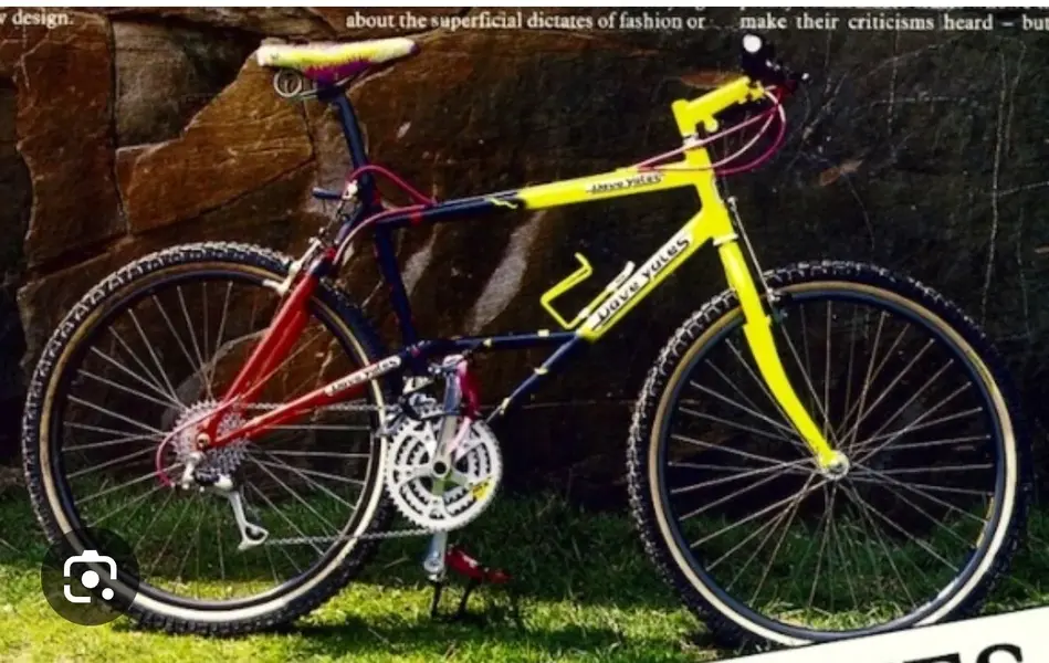 Screenshot_20230712_125603.webp