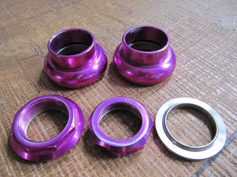 3FEC218E-C60C-4CF1-9205-DD9A5A155A21.webp
