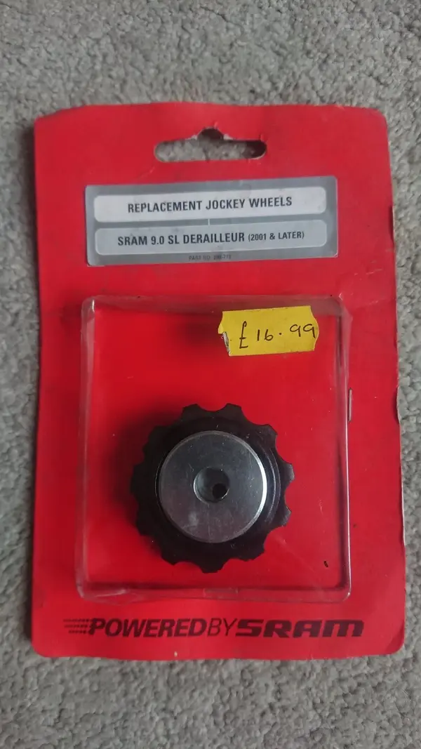 SRAM Jockeys.webp