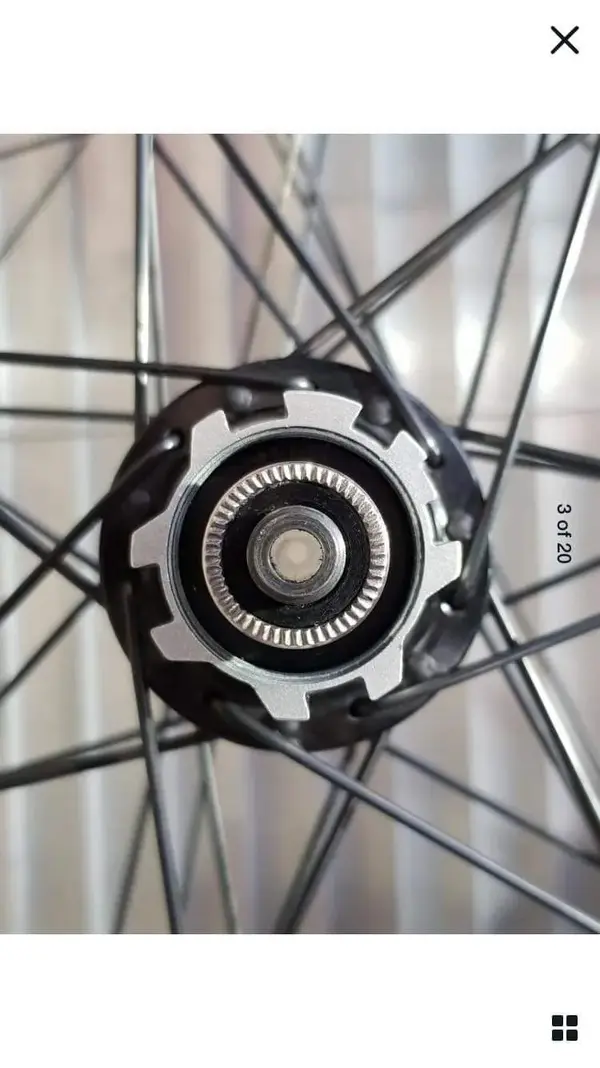 DFF600DE-CE9D-431D-B780-3AFF6DC4A609.webp