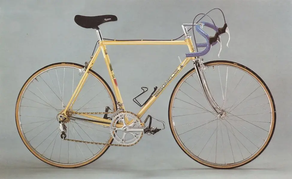 somecAelle83built.jpeg