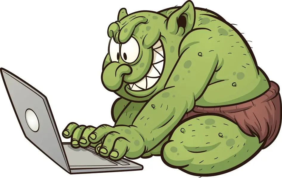 internet-troll-scaled.webp