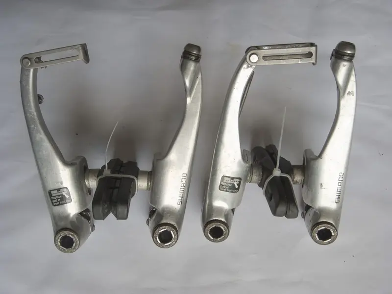 LX brake 2.webp