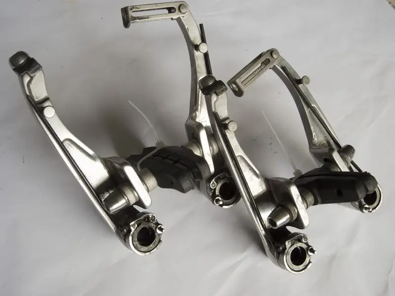 LX brake 1.webp