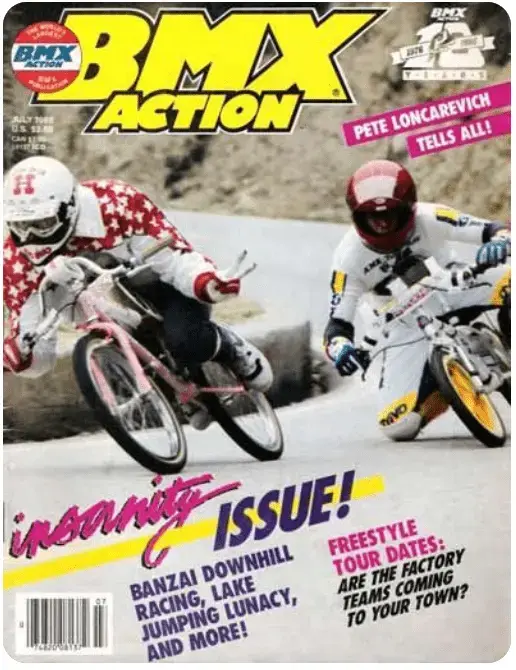 bmx dh.webp