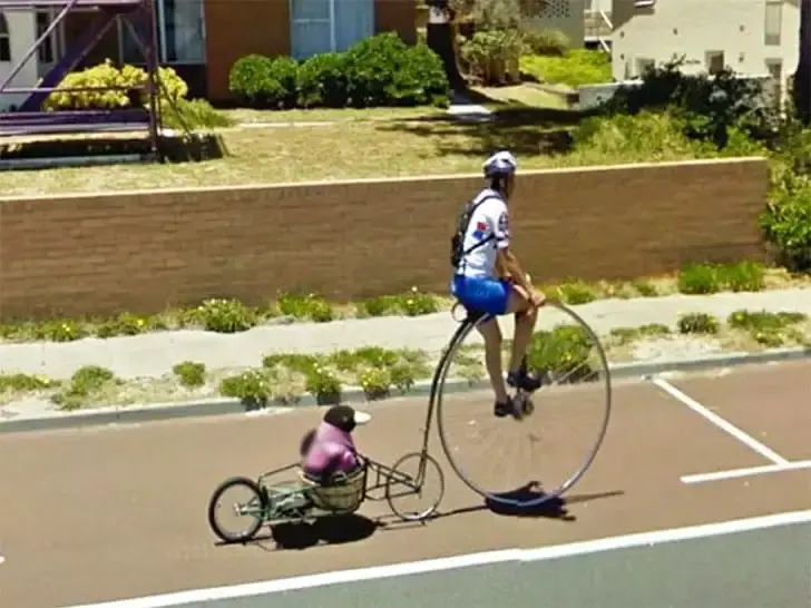 A-penguin-on-a-bicycle-min.webp