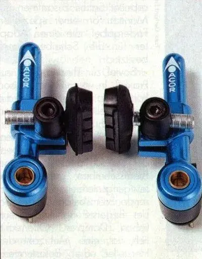 acor_fine_tune_brake_1.webp