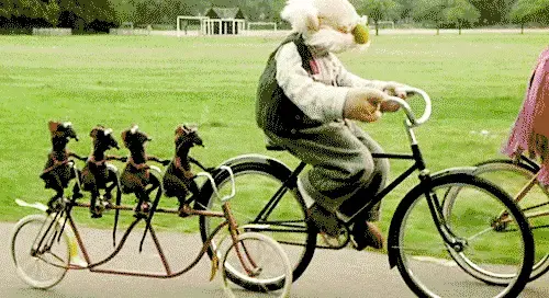 bikes.webp