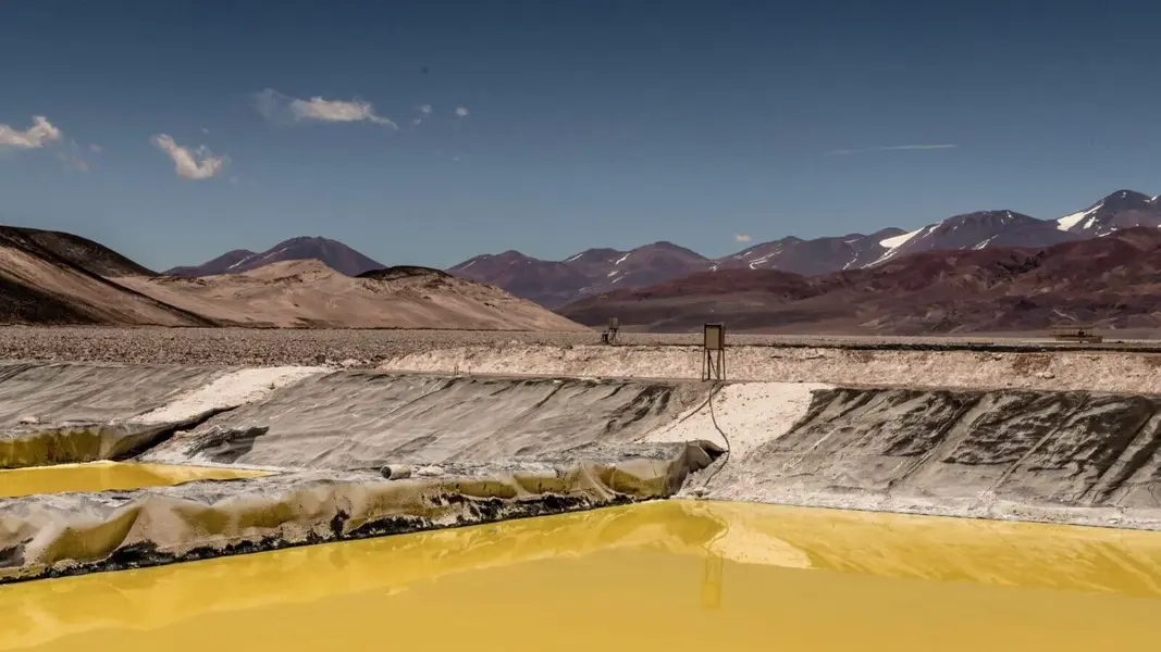 Lithium-4-e1641567467416.webp