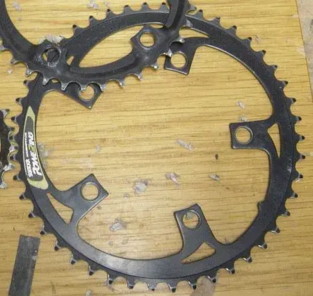 suntour.webp