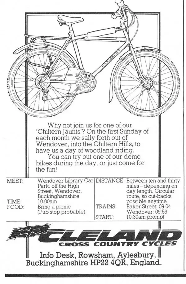 Cleland_ad1984.webp
