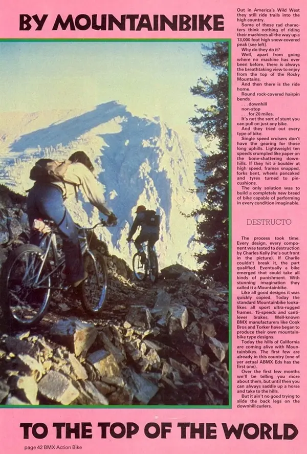 BMX_ActionBike_82.webp