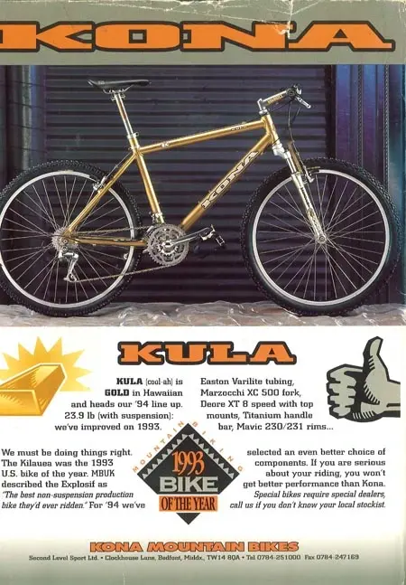 kula.webp