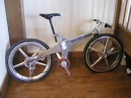cannondale-magic.webp