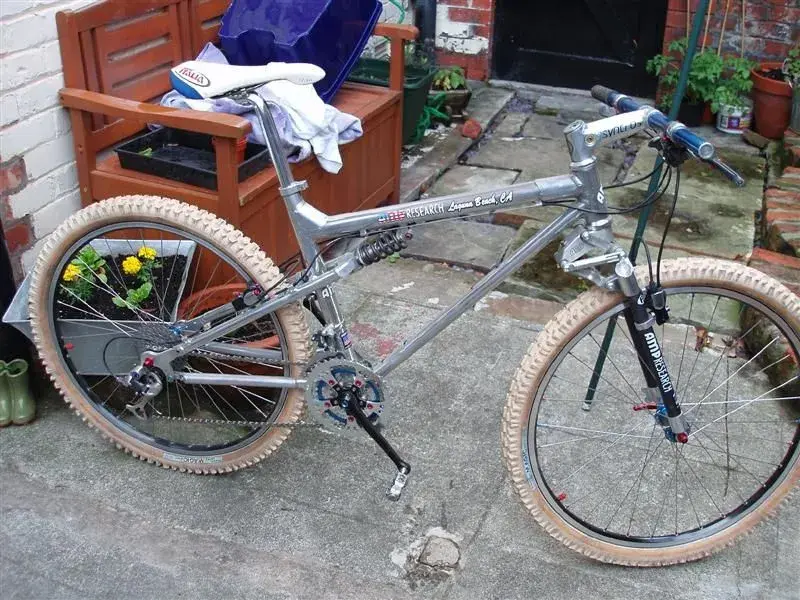 bikes 001 (Medium).webp