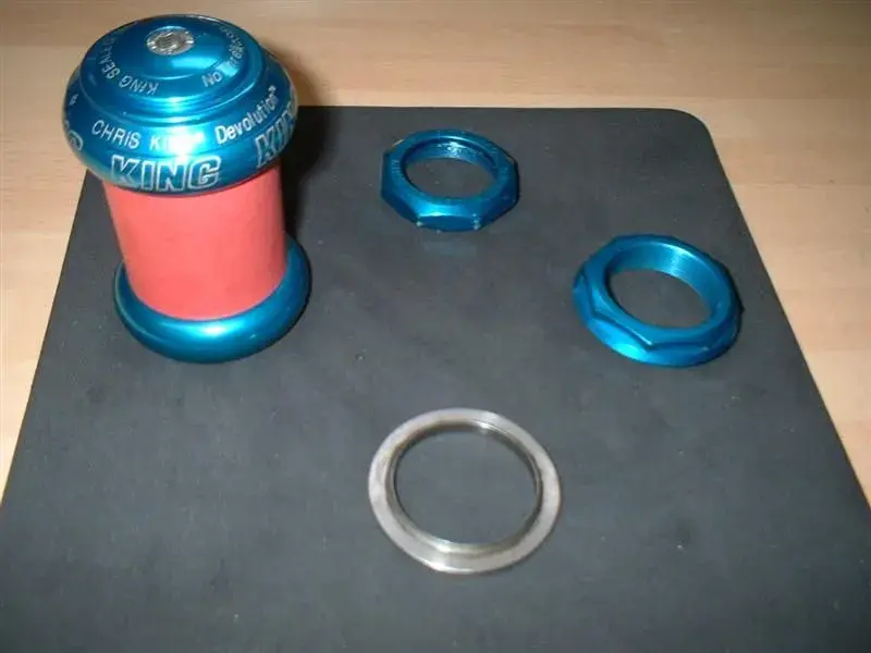 Picture 071 (Medium).webp