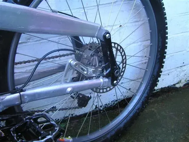 rear brake.webp