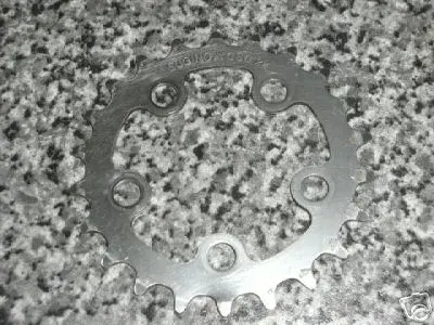 ring.webp