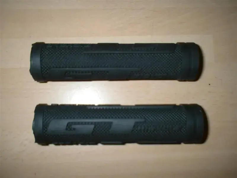 Picture 081 (Medium).webp