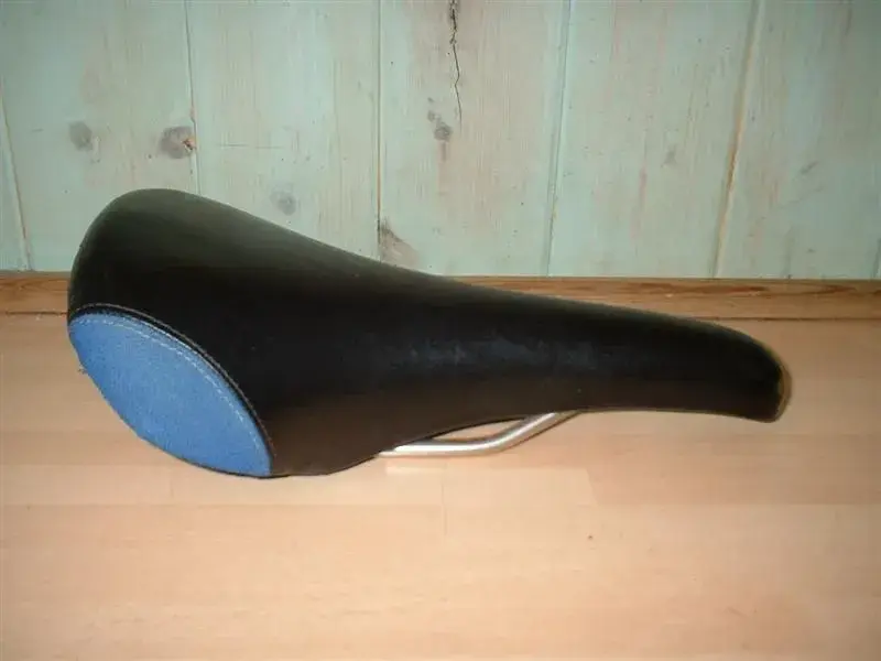 Picture 082 (Medium).webp