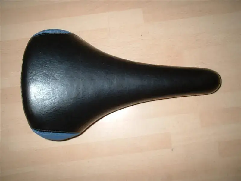 Picture 084 (Medium).webp