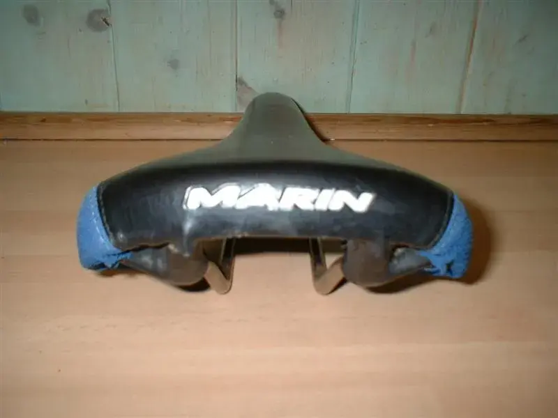 Picture 083 (Medium).webp
